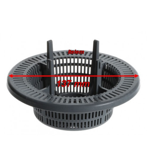 Filtre lave-vaisselle Hobart 01-240630-3
