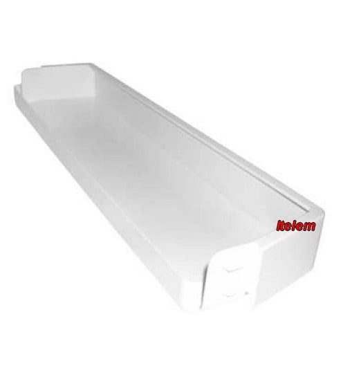 Balconnet porte bouteilles réfrigérateur Liebherr 9030118