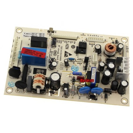 Haier 0061800014