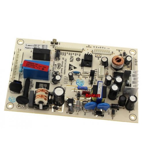 Haier 0061800014