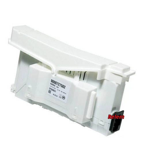 Module électronique de puissance lave-vaisselle Viva 00750114
