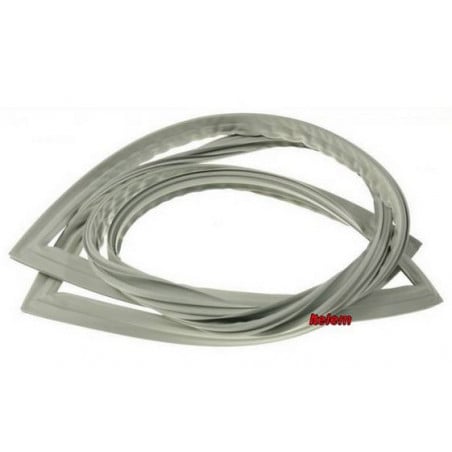 Joint de porte congélateur de réfrigérateur américain Samsung DA97-04567C