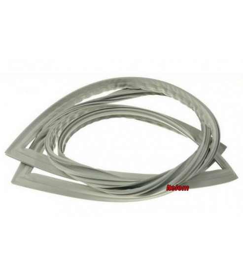 Joint de porte congélateur de réfrigérateur américain Samsung DA97-04567C