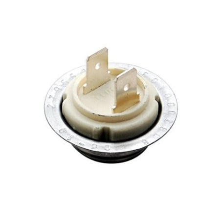Sonde temperature lave vaisselle Smeg 977870006