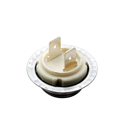 Sonde temperature lave vaisselle Smeg 977870006