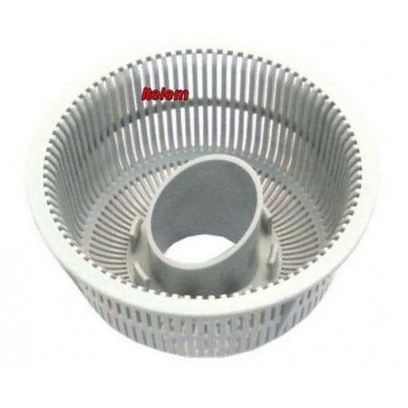 Filtre lave-vaisselle Sammic 2313200