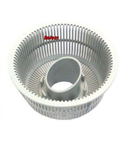 Filtre lave-vaisselle Sammic 2313200