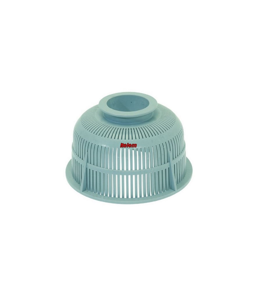 Filtre lavevaisselle Sammic 2313200