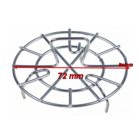 Filtre aspiration pompe lave-vaisselle Winterhalter 62001956