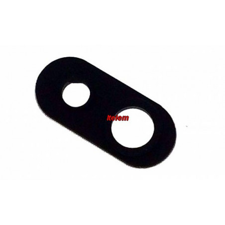Joint bruleur plaque de cuisson Smeg 754130969