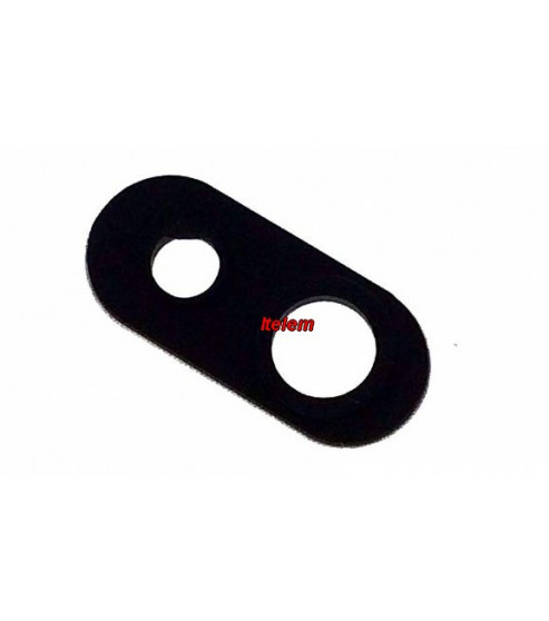 Joint bruleur plaque de cuisson Smeg 754130969