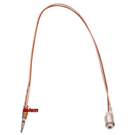 Thermocouple table de cuisson Dometic 4071443909
