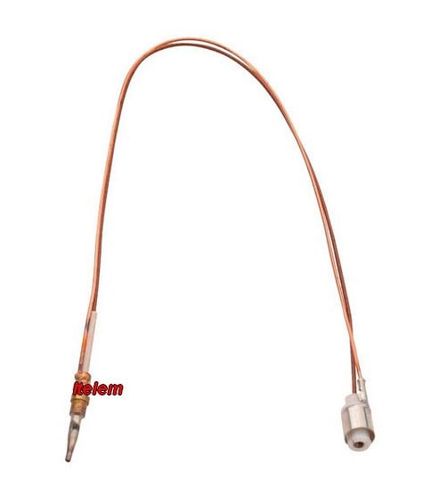 Thermocouple table de cuisson Dometic 4071443909