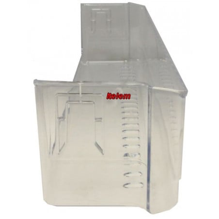 Balconnet porte-bouteille réfrigérateur Daewoo 3019018710