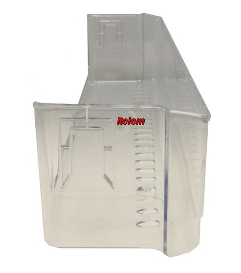 Balconnet porte-bouteille réfrigérateur Daewoo 3019018710