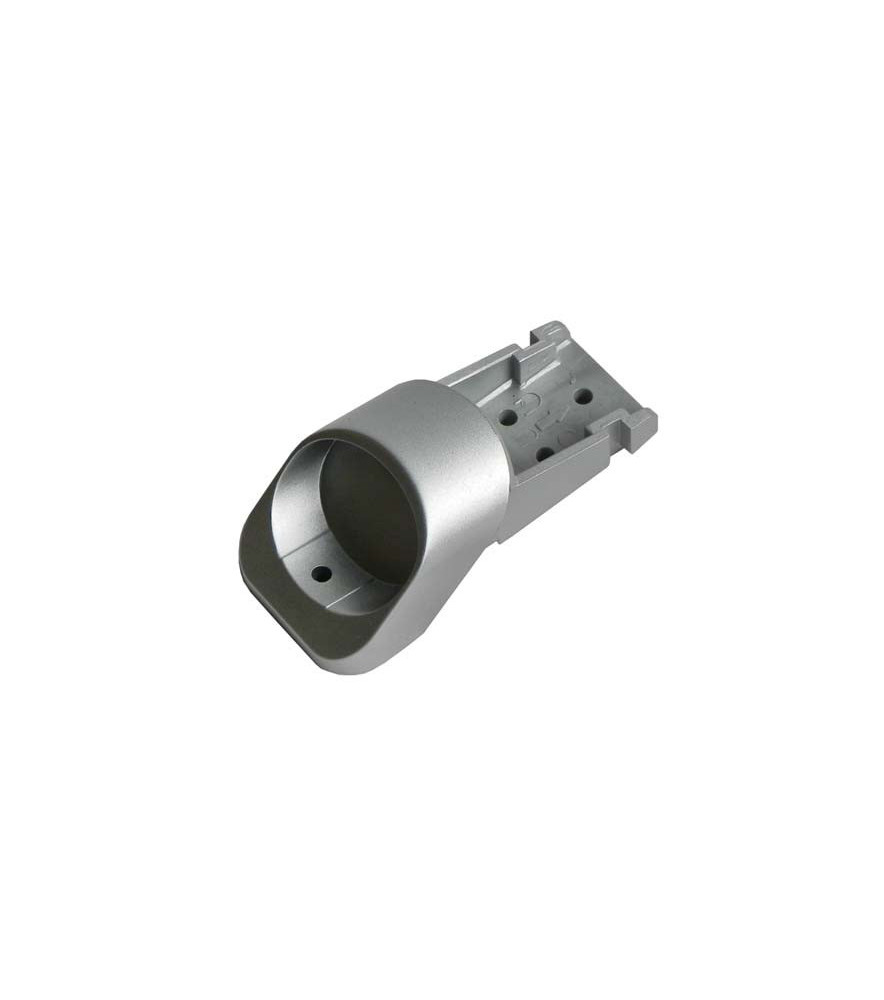 DVFRH404605S