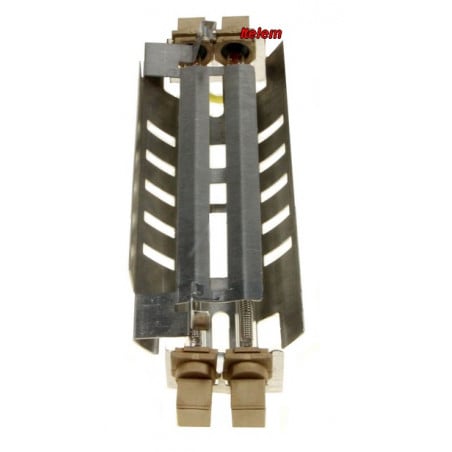 Résistance et évaporateur réfrigérateur Général Electric 33922