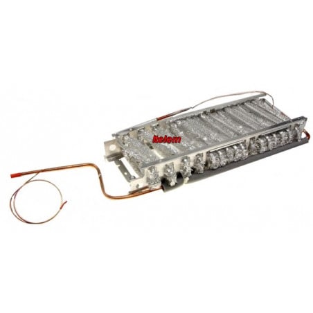 Général Electric
