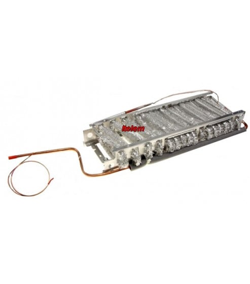 Général Electric