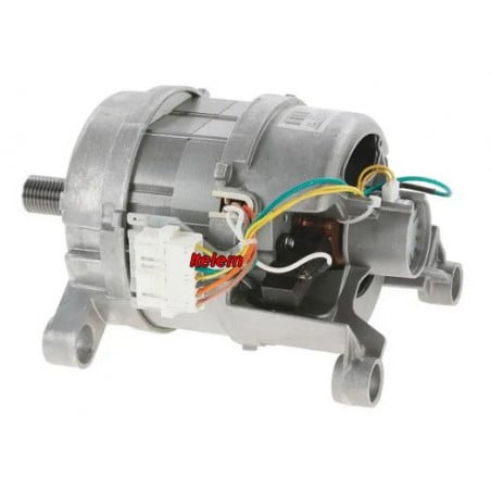 Moteur lave-linge Neff 00145702