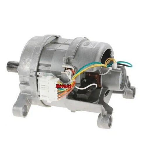 Moteur lave-linge Neff 00145702