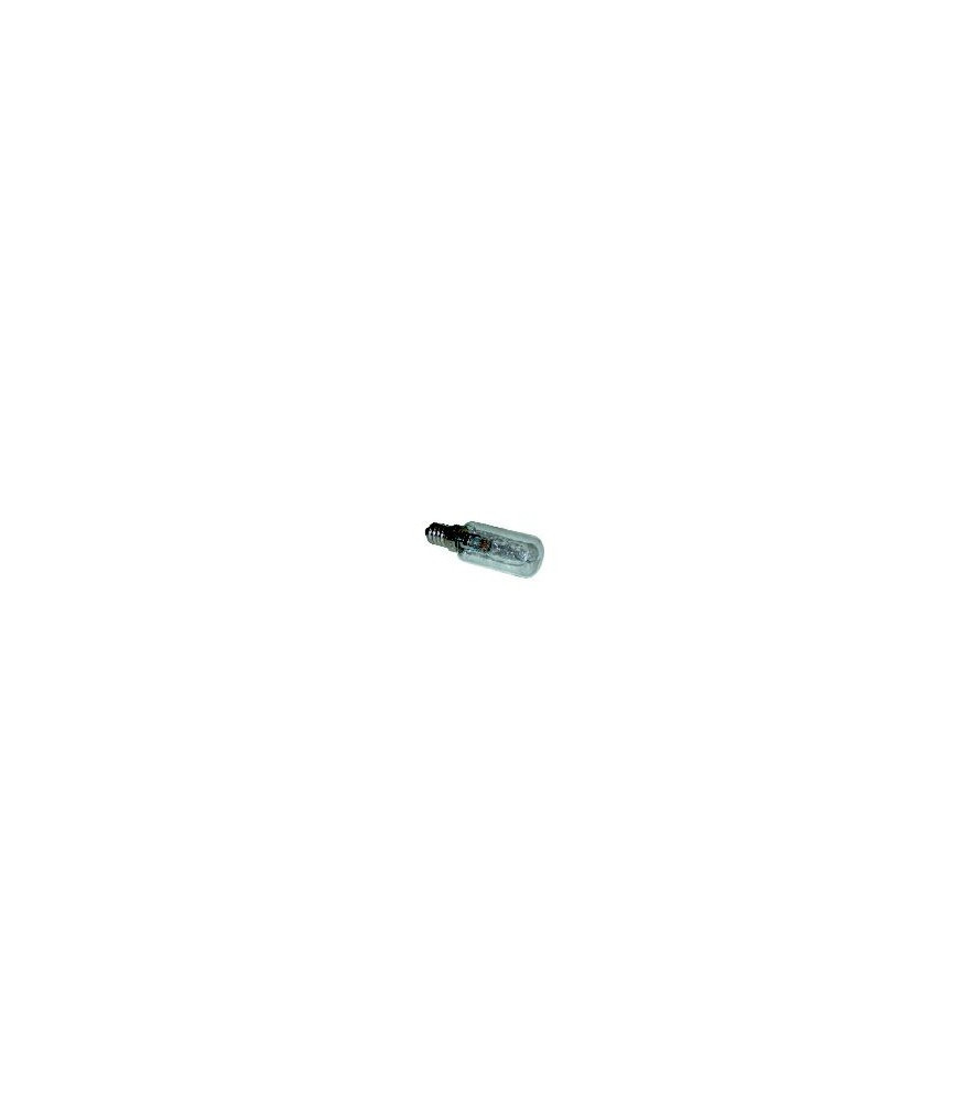 1280220