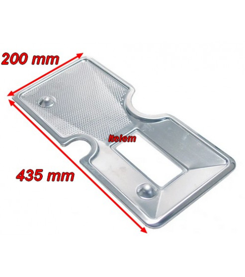 Filtre cuve lave-vaisselle Winterhalter 62003614