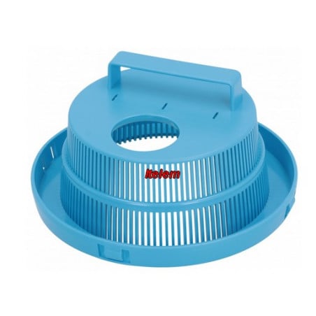 Filtre lave-vaisselle Meiko 501023