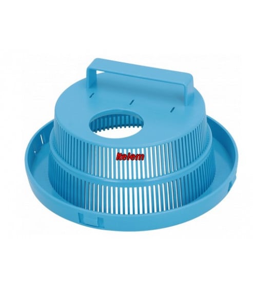 Filtre lave-vaisselle Meiko 501023