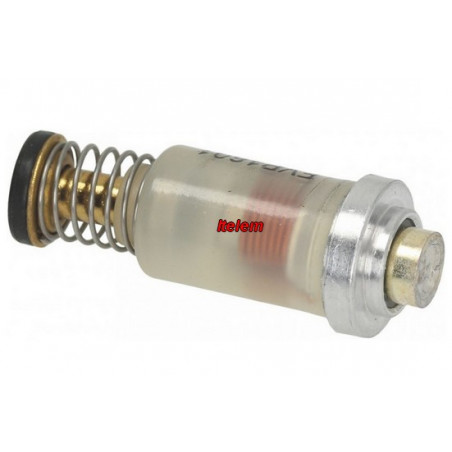 Bobine magnétique micro midget fourneau Cookmax 30104000010