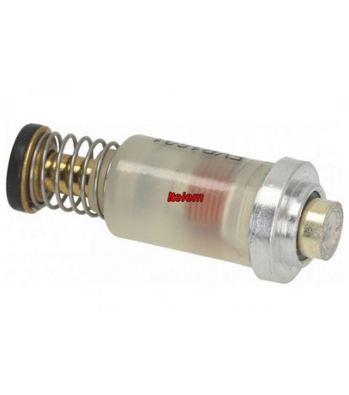 Bobine magnétique micro midget fourneau Cookmax 30104000010