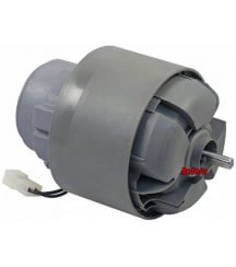 Moteur robot mixeur professionnel Robot Coupe