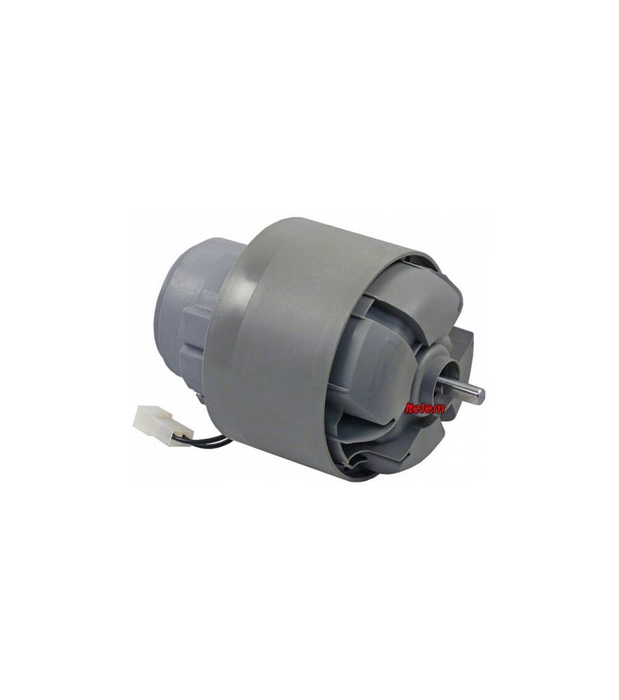 Moteur robot mixeur professionnel Robot Coupe