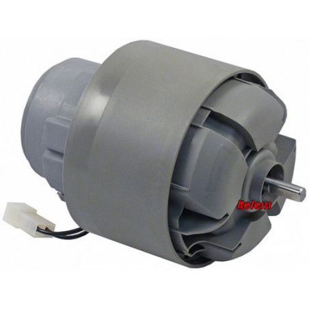 Moteur robot mixeur professionnel Robot Coupe