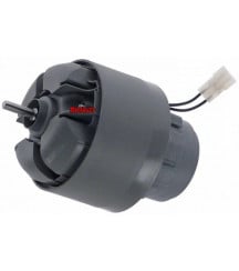 Moteur robot mixeur professionnel Robot Coupe