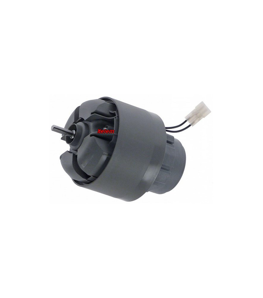 Moteur robot mixeur professionnel Robot Coupe