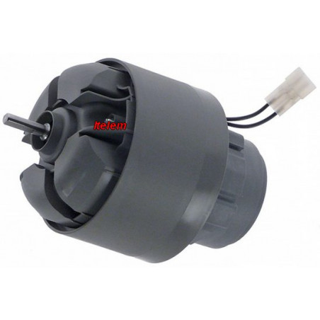 Moteur robot mixeur professionnel Robot Coupe