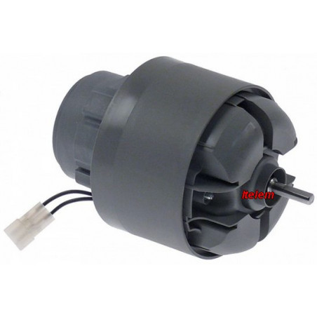 Moteur robot mixeur Robot Coupe