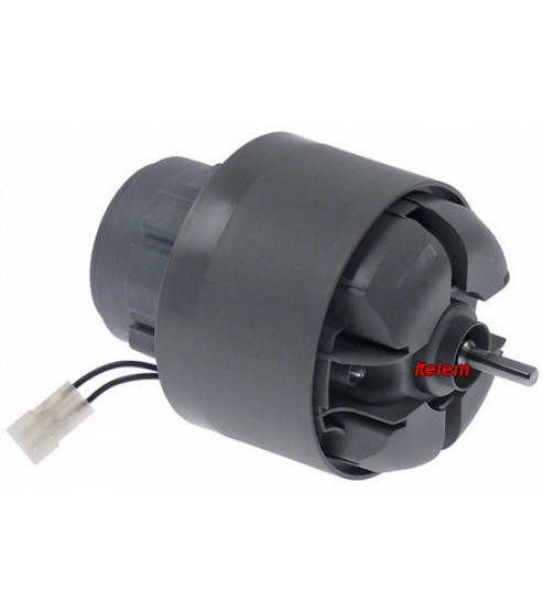 Moteur robot mixeur Robot Coupe