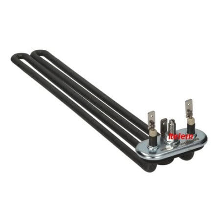 Resistance cuve lave vaisselle professionnel Angelo Po 3030180