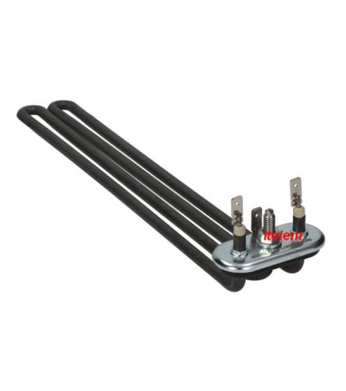 Resistance cuve lave vaisselle professionnel Angelo Po 3030180