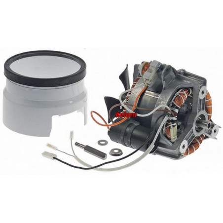 Kit moteur robot professionnel Robot Coupe 3041