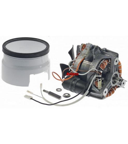Kit moteur robot professionnel Robot Coupe 3041