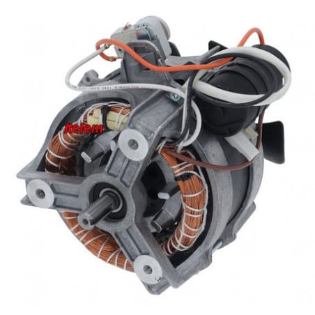 Moteur robot Robot Coupe