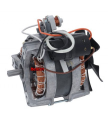 Moteur robot professionnel Robot Coupe