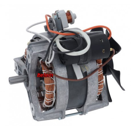 Moteur robot professionnel Robot Coupe