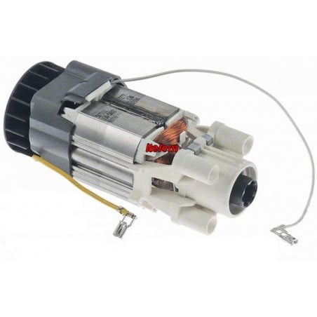 Moteur robot mixeur professionnel Robot Coupe 89175