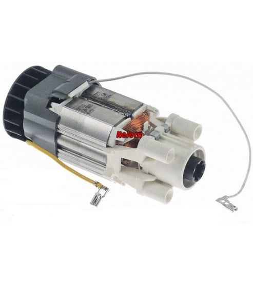 Moteur robot mixeur professionnel Robot Coupe 89175