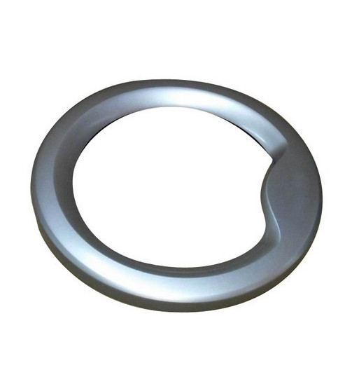 2821135000