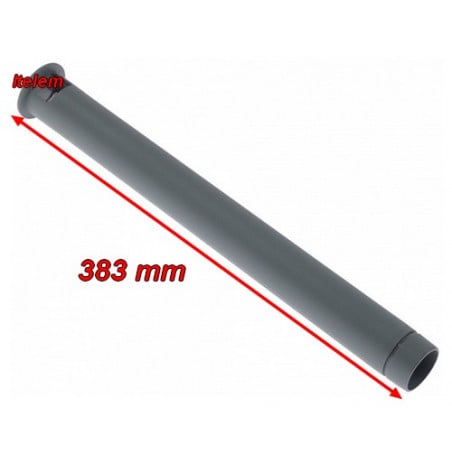 Tube trop plein lave-vaisselle Zanussi 0L2829